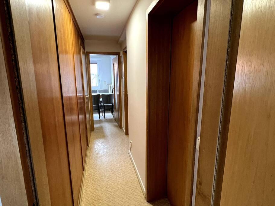 Enjoy 4 Apartment