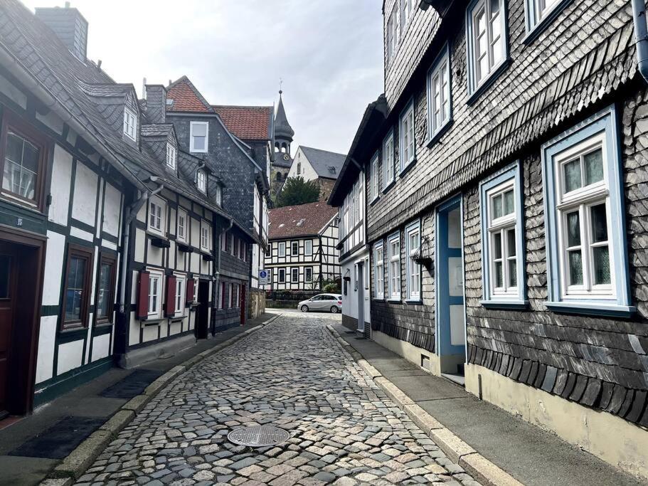 Enjoy 4 * Goslar