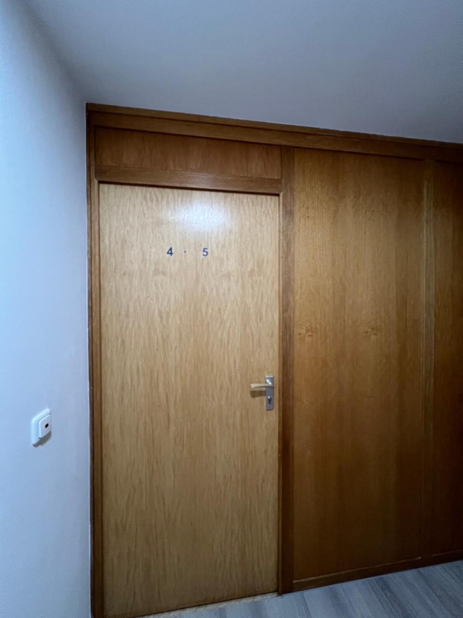 Enjoy 4 Apartment *