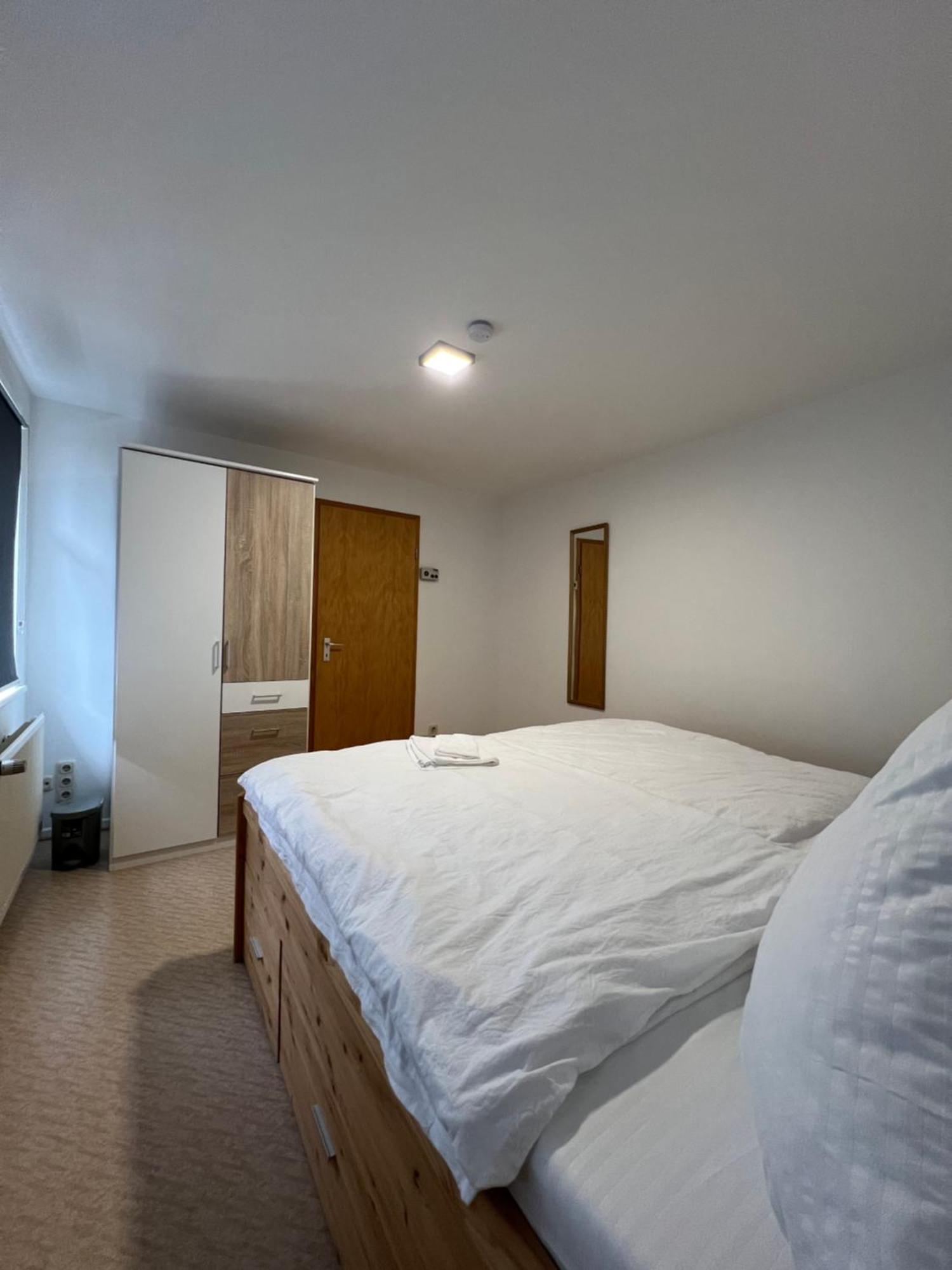 Appartement Enjoy 4 *